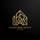 Aura Estate Logo